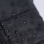 Water-Resistant Padded Dog Vest – detail view 5