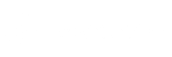 The Paw Closet
